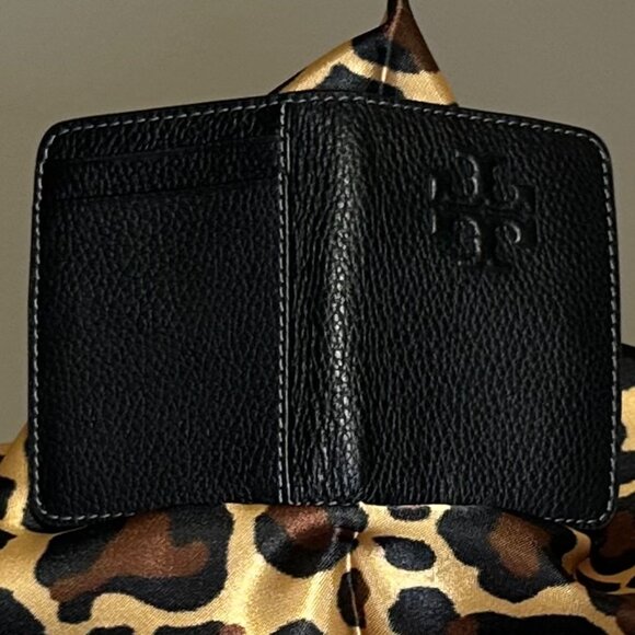 Thea Slim Card Case - Picture 6 of 6